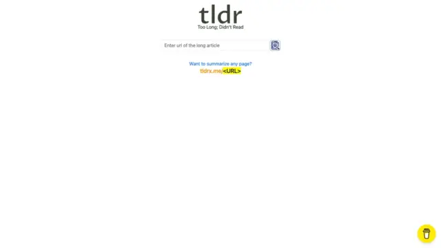 tldrx.webp