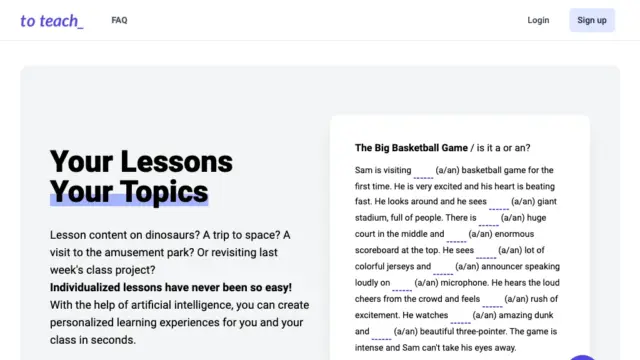 to-teach.webp
