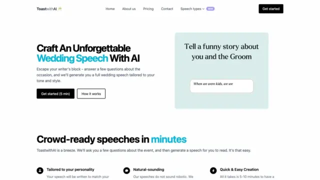 toastwithai.webp