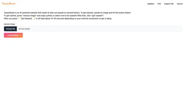 toastyroast.webp