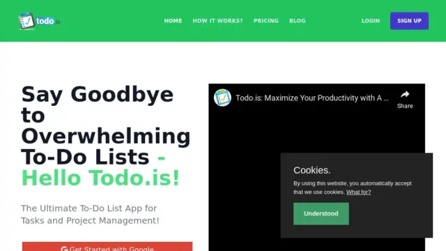 todo-is.webp