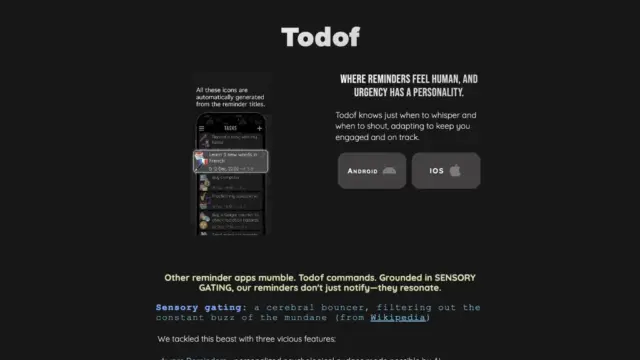 todof-ai-reminder.webp