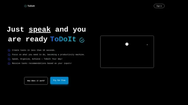 todoit.webp