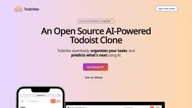 todovex.webp
