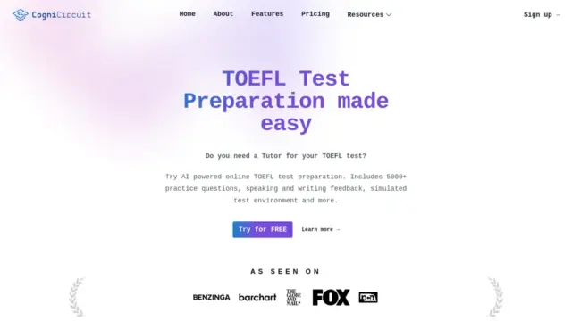 toefl-preparation-app.webp
