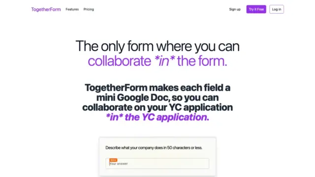 togetherform.webp