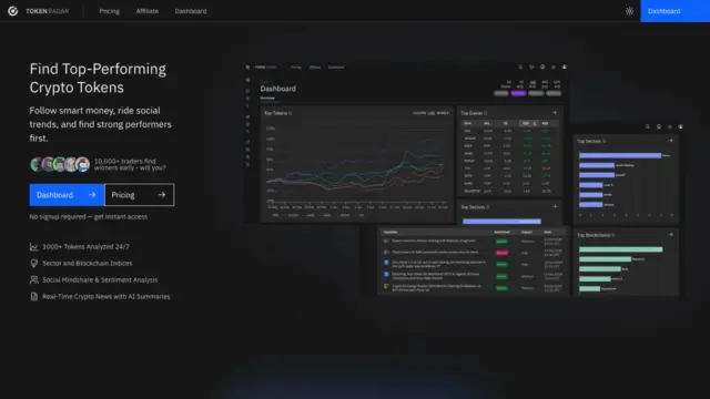 token-radar.webp