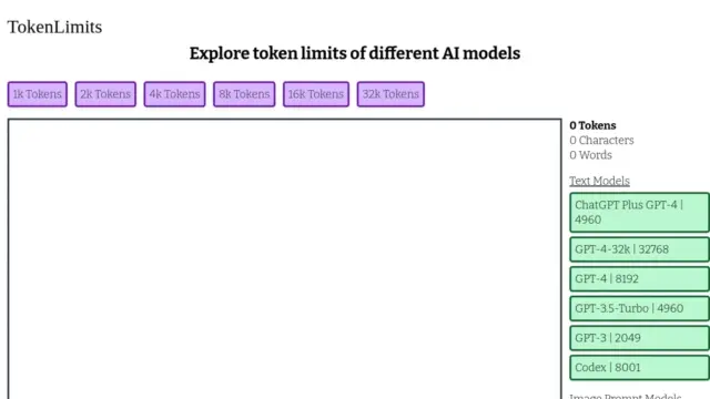 tokenlimits.webp
