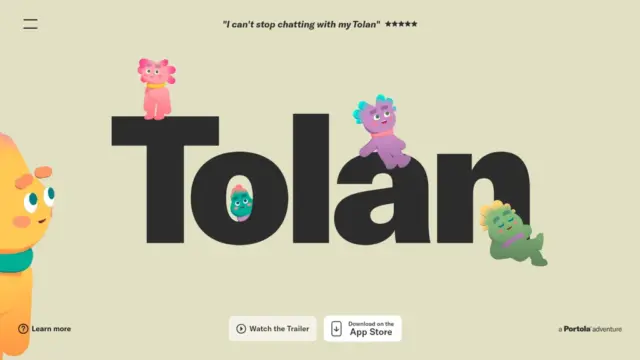 tolan.webp