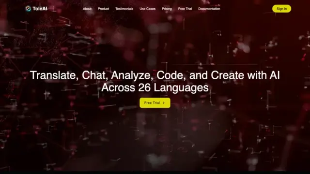 toleai.webp