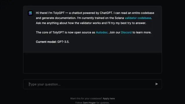 tolygpt.webp