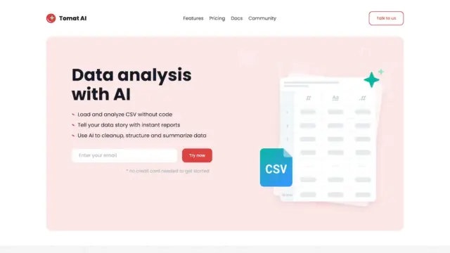tomat-ai.webp