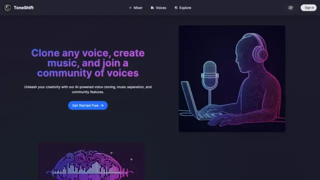 toneshift.webp