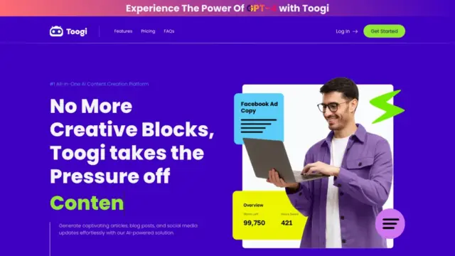 toogi-ai.webp