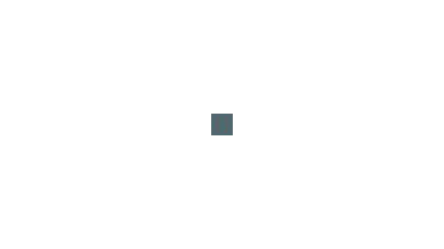 toolbar.webp