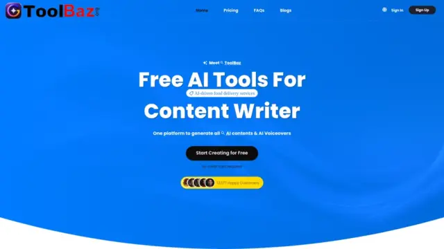 toolbaz.webp