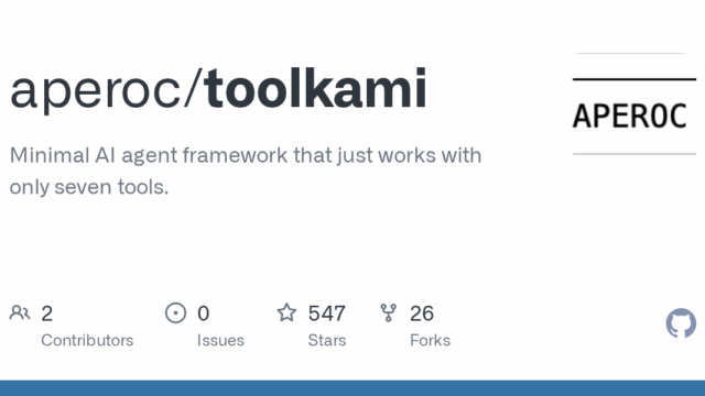 toolkami.png