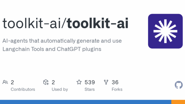 toolkit-ai.png