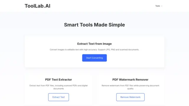toollab-ai.webp