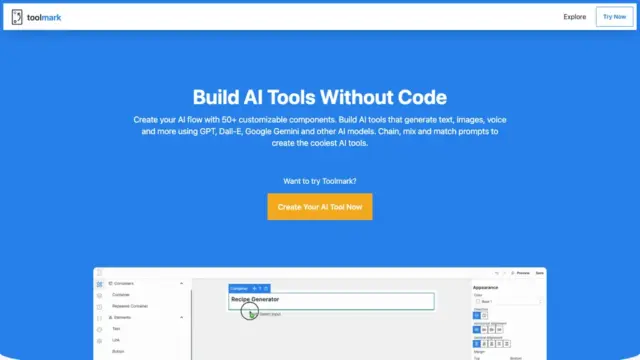 toolmark-ai.webp