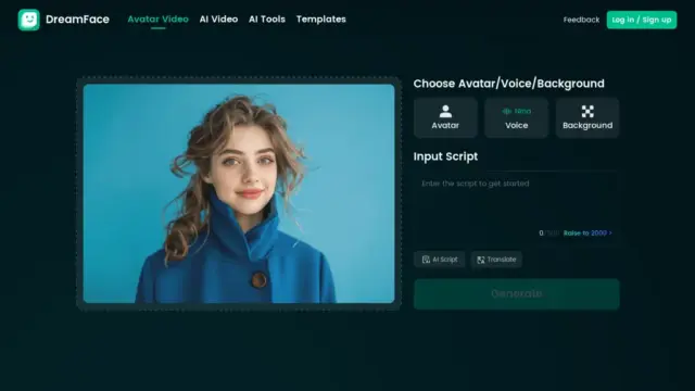 tools-dreamfaceapp.webp