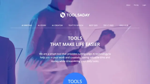 toolsaday.webp