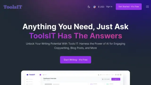 toolsit-ai.webp