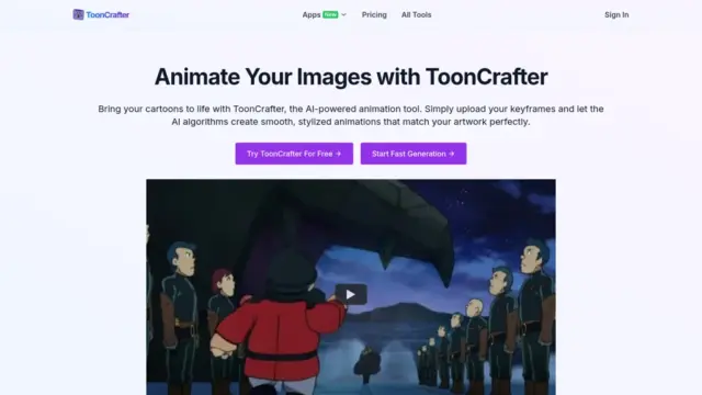 tooncrafter.webp