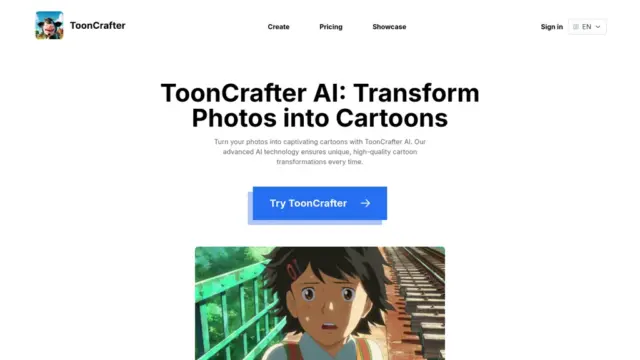 tooncrafter-ai.webp