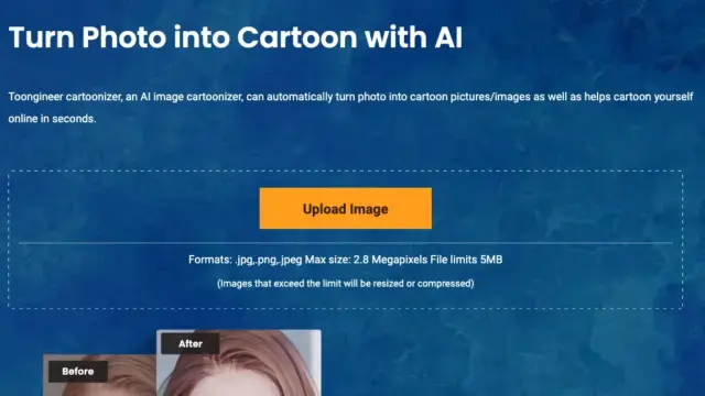 toongineer-cartoonizer.webp