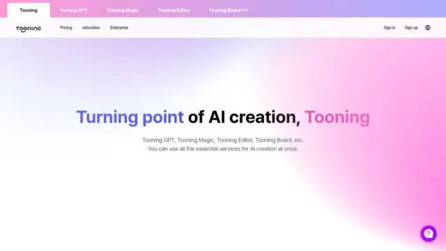 tooning.webp