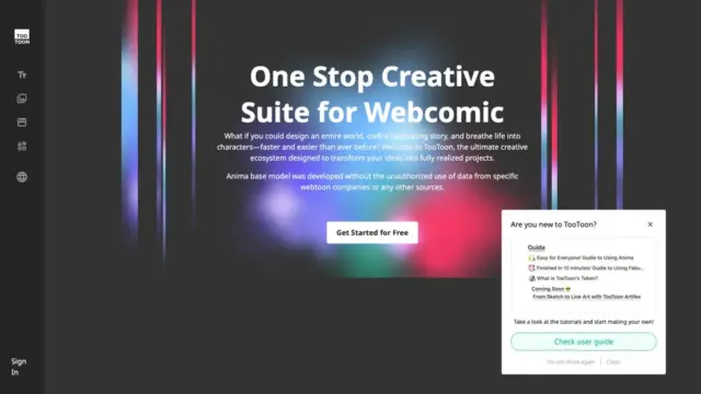 tootoon-gpt.webp