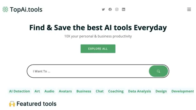 topai-tools.webp