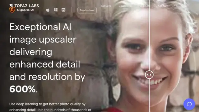 topaz-gigapixel-ai.webp