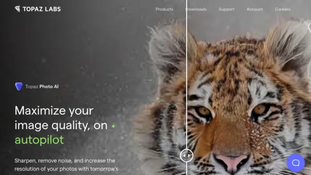 topaz-photo-ai.webp