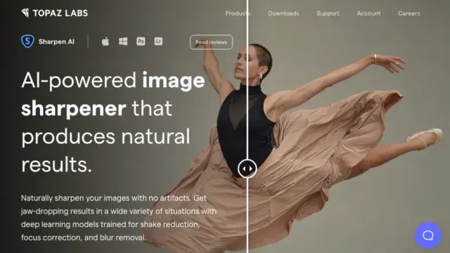 topaz-sharpen-ai.webp
