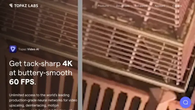 topaz-video-ai.webp