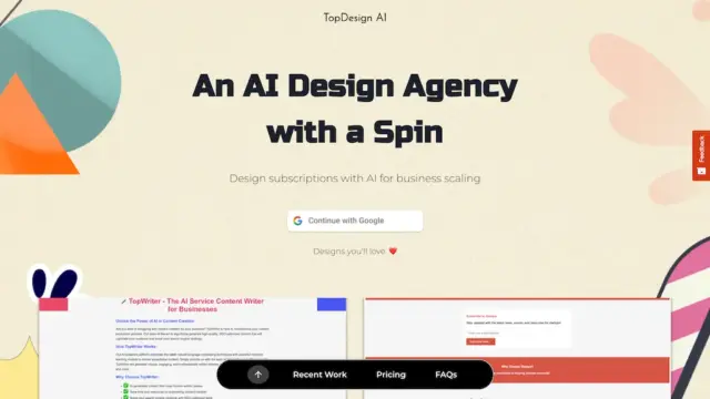 topdesign.webp