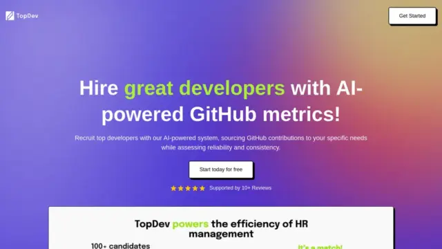 topdev.webp