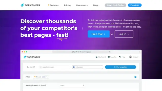 topicfinder.webp