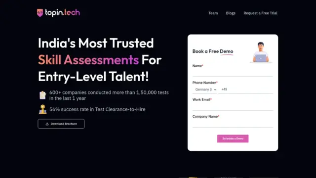 topin-tech.webp