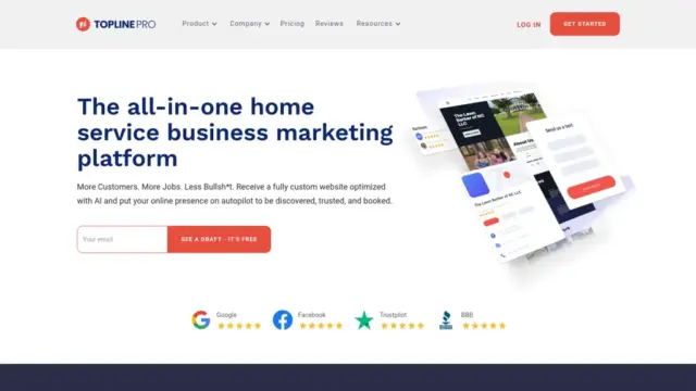 topline-pro.webp