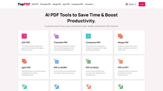 toppdf.webp