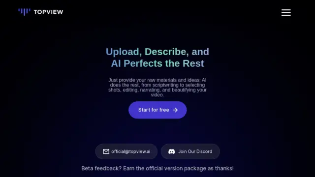 topview-ai.webp