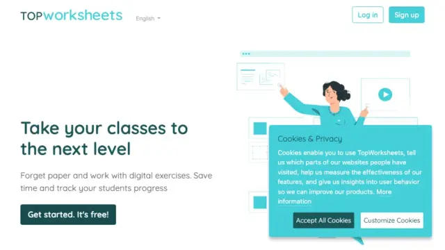 topworksheets.webp