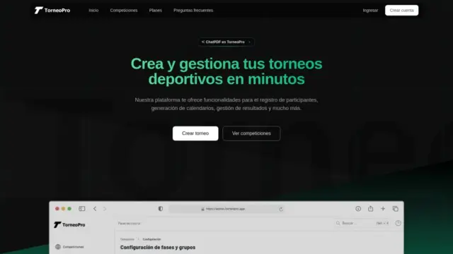 torneopro.webp