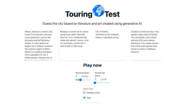 touring-test.webp