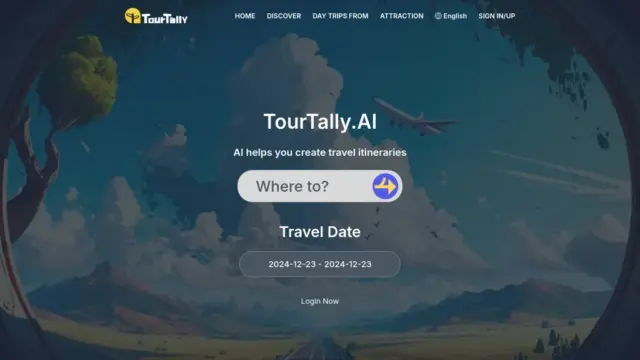 tourtally.webp