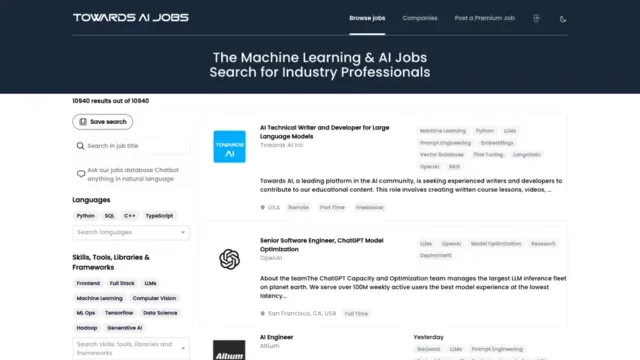 towards-ai-jobs.webp