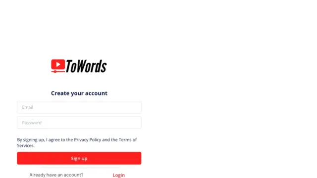 towords.webp